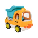 Mamido Vyklápacie autíčko pre najmenších