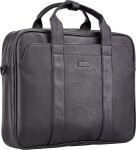 Tracer Torba na notebooka TRACER 16,0" LT1