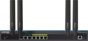 LANCOM Systems LANCOM 1930EF-5G (EU)