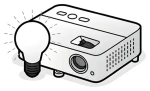 BenQ Lampa MH750/SH753/SU754/SW752/SX751 / Náhradná lampa pre projektor (5J.JFG05.A01)