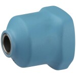 Hazet 9012EL-SPC-05/3 9012EL-SPC-05/3 rázový mechanizmus - púzdro 1 ks; 9012EL-SPC-05/3