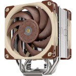 Noctua NH-U12A