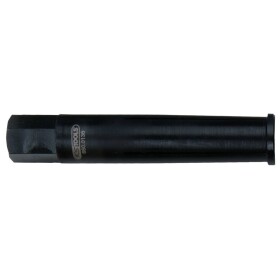 Precízna vnútorná vyťahovacia klieština Ø 17 mm KS Tools 660.0136; 660.0136