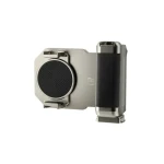 Freewell FW-PGHB R Držiak s SSD PRO hubom s M.2 rozhraním (FW-PGHB-R)