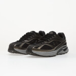 Tenisky Under Armour U HOVR Apparition RTRFTR TC Black EUR 45.5