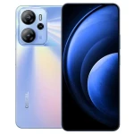 OSCAL TIGER 13 8+256 GB modrá / CZ distribúcia / 6.6" / 256GB / Android 14 (TIGER13)