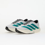 Tenisky adidas Adizero Evo SL M Ftw White/ Purtea/ Grey Four EUR 44
