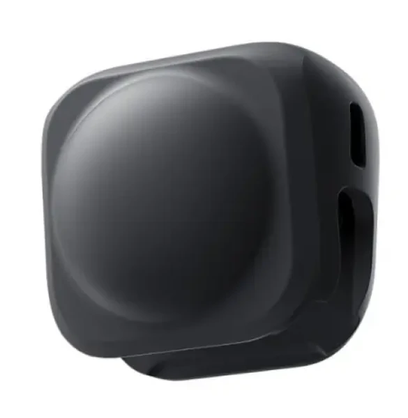 Insta360 Krytka objektívu pre Insta360 X5/X4 (INST750-04)
