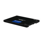 GoodRam CL100 960GB 2.5" SATA III (SSDPR-CL100-960-G3)