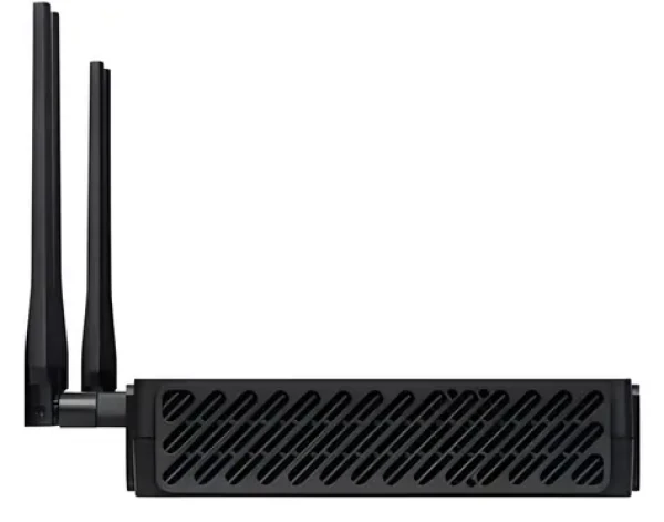Lancom 1800VA-5G (EU) / Router / SD-WAN / 5G / VDSL / 5x LAN / VPN (62151)