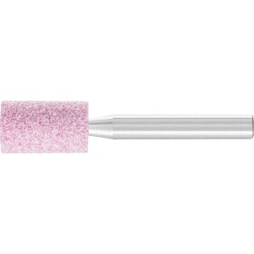 PFERD TOOLS 31124258 brúsny kolík Priemer 13 mm 10 ks; 31124258