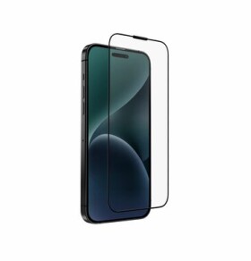 UNIQ Optix Anti-reflective ochranné sklo pre Appple iPhone 15 Pro (8886463686003)