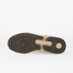 Tenisky adidas ZX 8000 Aluminium/ Wonder Beige/ Charcoal EUR 45 1/3