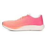 Altra Escalante 5 Desert Flower/Coconut Cream dámske športové tenisky 41 EUR