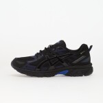 Tenisky Asics Gel-Venture 6 Gtx Black/ Illusion Blue EUR 41.5