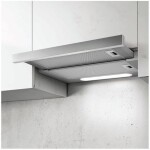 Elica TT14 LUX GRIX/A/60