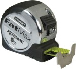 STANLEY 0-33-887 Zvinovací meter FatMax 5m