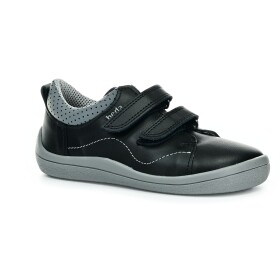 Beda Luc celoročné nízke barefoot topánky (BFN 170030 W/N/SO) 24 EUR