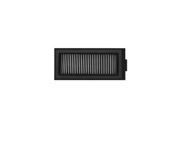 Ecovacs DFI012153 / Hubový filter pre DEEBOT X5, X11 (DFI012153)