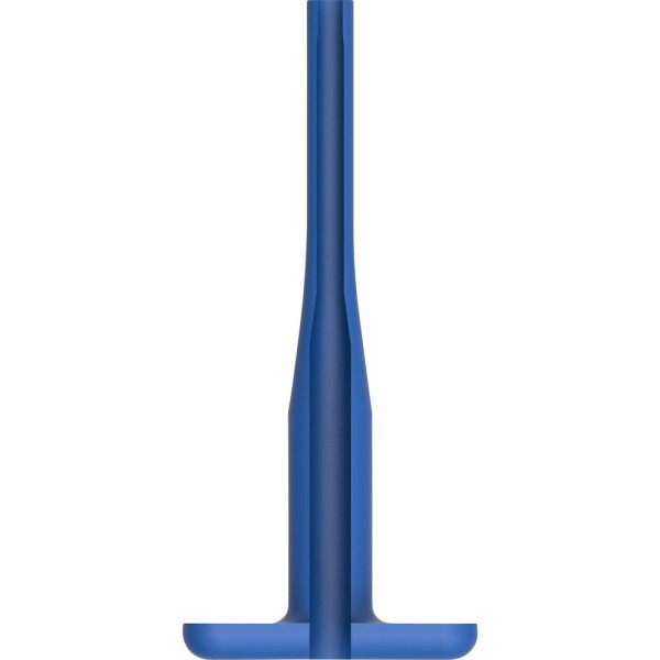 TE Connectivity 90684-2 1 ks; 90684-2