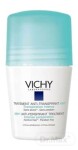 VICHY Dezodorant roll-on proti nadmernému poteniu 48h 50 ml