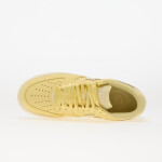 Tenisky Nike Air Force 1 Retro Premium Soft Yellow/ Sunbleach-Soft Yellow EUR 37.5