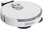 XIAOMI Mi Robot Vacuum S20+