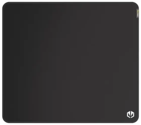 Endorfy Cordura Speed čierna podložka pod myš