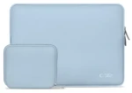 Tech-Protect NeoSlim modrá / Puzdro pre notebook do 13-14"