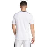 Tričko adidas Campeon 25 Jersey M JF6059 muži L