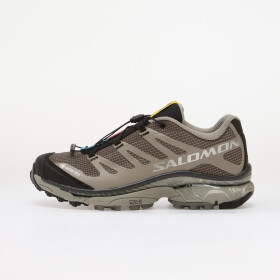 Tenisky Salomon XT-4 OG GTX Paloma/ Cloudb/ Ftw Silve EUR 37 1/3