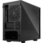 Fractal Design Define Nano TG Light Tint