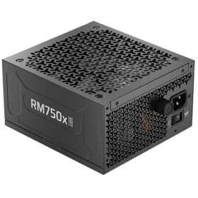 Corsair RM750x SHIFT čierna / 750W / 80 PLUS Gold / 140mm ventilátor / modulárny (CP-9020298-EU)