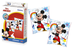 Bestway Návleky na plávanie Mickey Mouse Bestway 91002