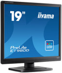 Iiyama ProLite E1980D-B1