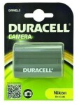 Duracell DRNEL3