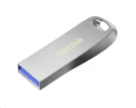 SanDisk Ultra Luxe, 256 GB (SDCZ74-256G-G46)