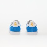 Tenisky adidas Gazelle Blue Bird/ Ftw White/ Creme Yellow EUR 46