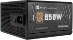 Thermalright Thermalright SG-850S - 850W 80Plus Gold ATX 3.1 PSU Maitinimo Blokas
