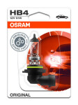 Osram HB4 P22d 12V 51W