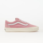 Tenisky Vans LX Old Skool Pink Dawn EUR 41