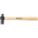 Stahlwille 10970 2 LB INGENIEURHAMMER 70120003 Inžinierske kladivo 1045 g; 70120003