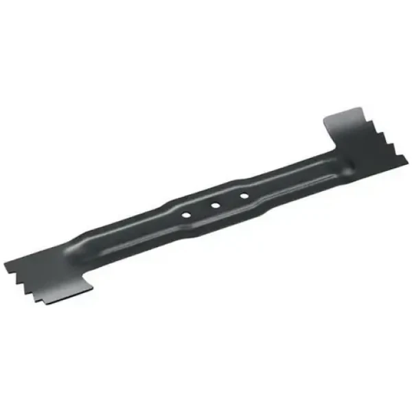 BOSCH F016800504 / Náhradný nôž 42 cm pre kosačky AdvancedRotak (F016800504)