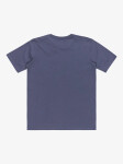 Chlapčenské tričko Quiksilver NEVERENDING SURF XL/16