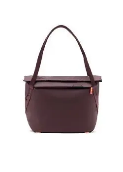 Peak Design Everyday Tote 15L Eclipse / Taška na fotoaparát / objem 15 litrov (BEDT-15-EP-3)