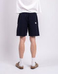 Thinking MU Navy Henry Shorts NAVY S