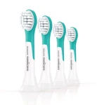 Philips Sonicare for Kids