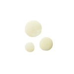 ERBORIAN CENTELLA CLEANSING OIL
