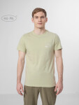 Tričko 4F TSM024 44S Olive