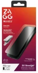 ZAGG Glass Elite / Ochranné sklo / Apple iPhone 17 / ClearPrint / EZ Apply (200119881)